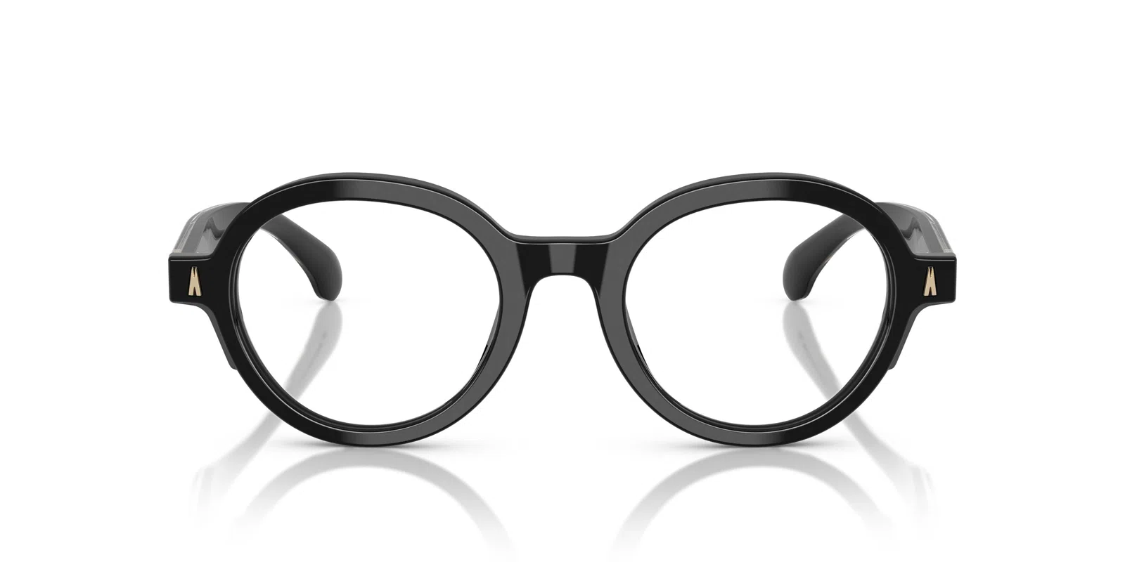 Moncler 2005 Eyeglasses - view 8